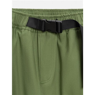 Acoola Брюки 20110160437