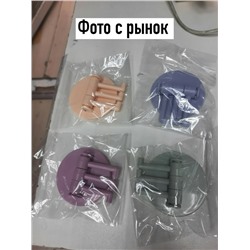 Крючки #23317650