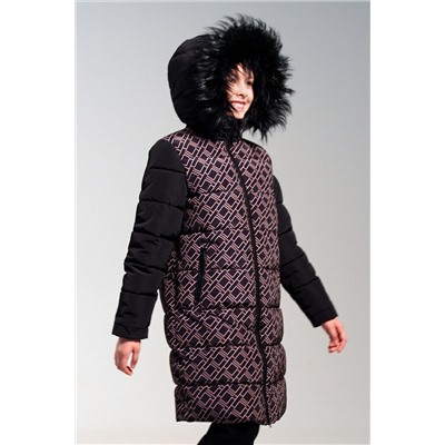 Пальто PLAYTODAY, 1031225