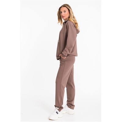 Костюм М325056Пб