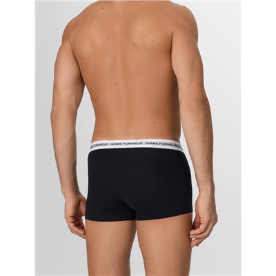 ТРУСЫ МУЖСКИЕ 411124