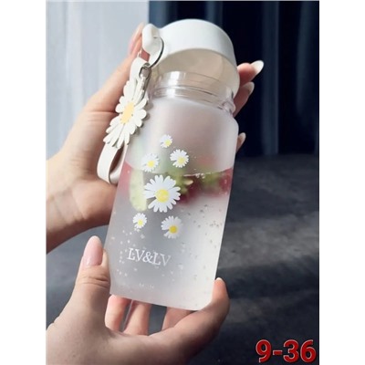 Артикул #22982977