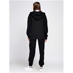 VISERDI Худи 3180-чер 112950