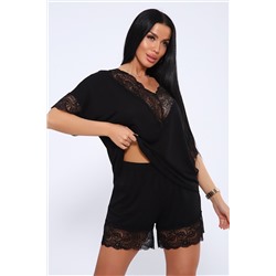 Пижама женская  ПЖ - 006