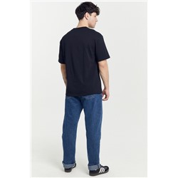 Футболка MARK FORMELLE, 976969