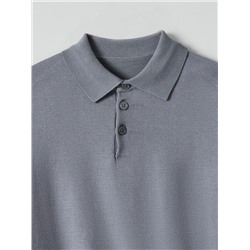 MARK FORMELLE Поло 113466