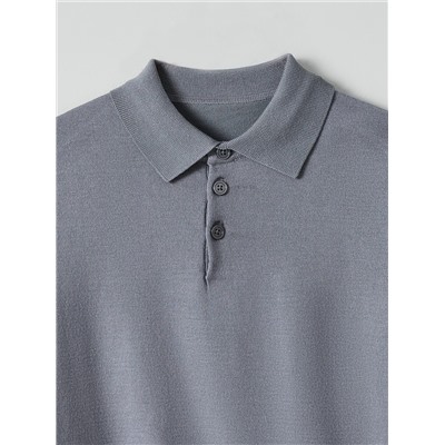 MARK FORMELLE Поло 113466