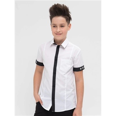 PELICAN Сорочка BWCT7105