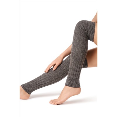 Гетры MINIMI, 1060343