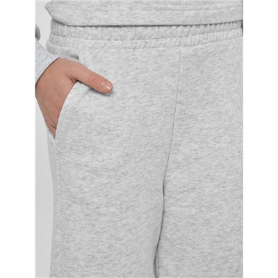 MARK FORMELLE Комплект 397727