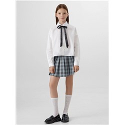 MARK FORMELLE Рубашка 127969