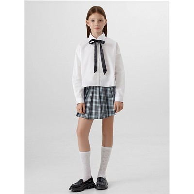 MARK FORMELLE Рубашка 127969