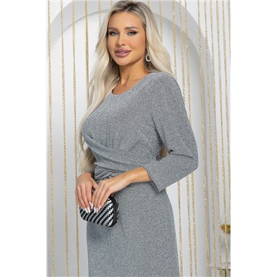 Платье LADY TAIGA, 1069353