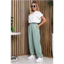 LT Collection Брюки