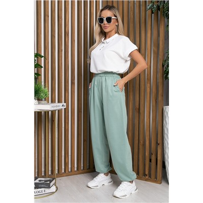 LT Collection Брюки