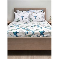 Текс-плюс Простыня НФ-00080491