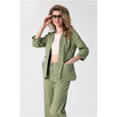 Жакет DIZZYWAY, 1105216