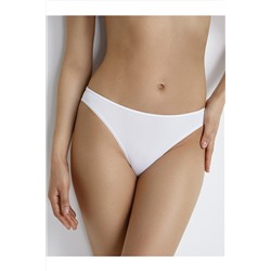 Слипы бесшовные OMSA, 1060148