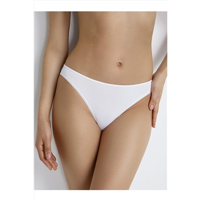 Слипы бесшовные OMSA, 1060148