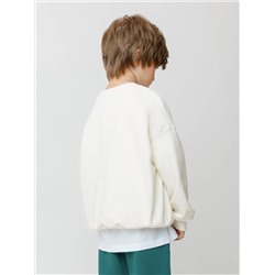 CROCKID Джемпер МП 302896