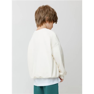 CROCKID Джемпер МП 302896