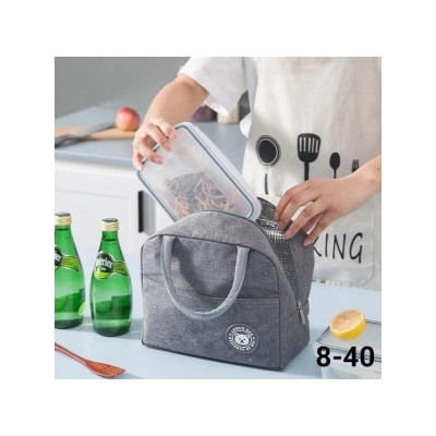 Форма #23000069