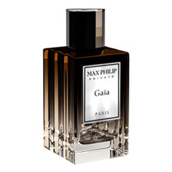 MAX PHILIP GAIA edp 100ml TESTER