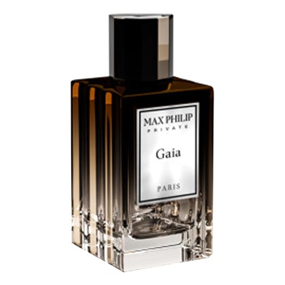 MAX PHILIP GAIA edp 100ml TESTER