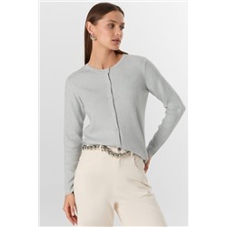 Джемпер MARK FORMELLE, 1211131