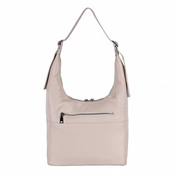 Сумка 8324VG rice white  Vitelli Grassi