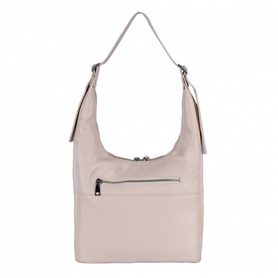 Сумка 8324VG rice white  Vitelli Grassi