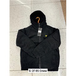 Куртка #22367460