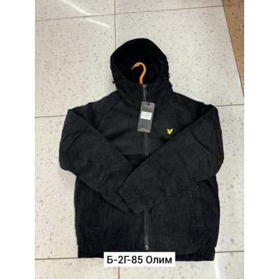Куртка #22367460