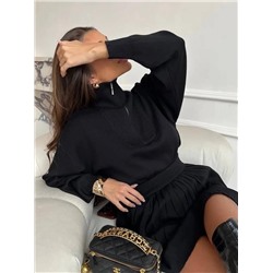 Костюм #22984069