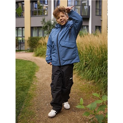 BATIK Комплект 942-25в-1