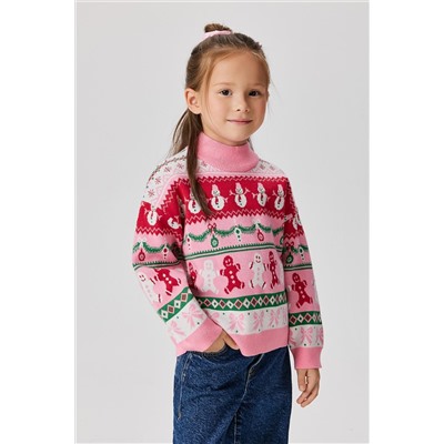 Джемпер ACOOLA, 1219407