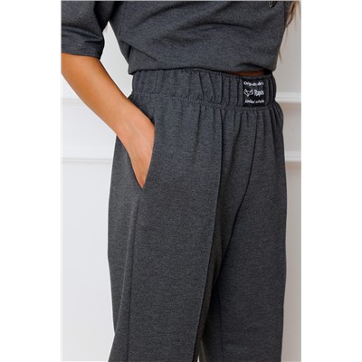 Брюки 343 НАТАЛИ, 912396