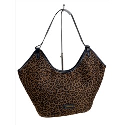 Женская сумка из искусственной кожи мультицвет