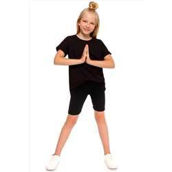 Шорты АПРЕЛЬ, 769000