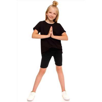 Шорты АПРЕЛЬ, 769000