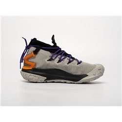 Кроссовки Nike ACG Mountain Fly 2 Mid GTX