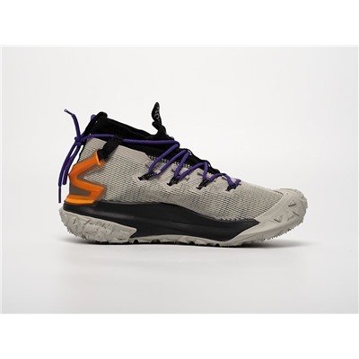 Кроссовки Nike ACG Mountain Fly 2 Mid GTX