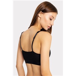 Бюстье MARK FORMELLE, 943513