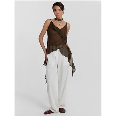 MARK FORMELLE Брюки 182507