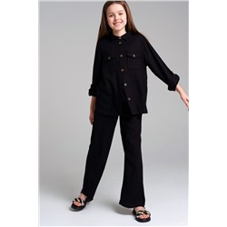 Рубашка PLAYTODAY, 970586