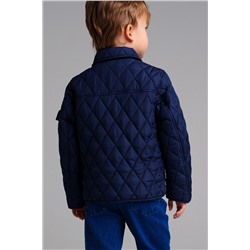 Куртка PLAYTODAY, 965693