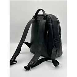 Рюкзак #22973378