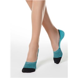 Подследники CONTE CLASSIC Хлопковые подследники