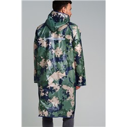 Плащ PLAYTODAY, 964511