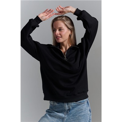 Толстовка 7486W НАТАЛИ, 1209275